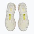 Buty do biegania męskie On Cloud X 4 ivory/lime 6