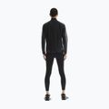 Legginsy do biegania męskie On Performance Winter black 3