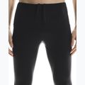 Legginsy do biegania męskie On Performance Winter black 5