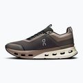 Buty treningowe męskie On Cloudnova X eclipse/black 2