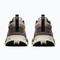 Buty treningowe męskie On Cloudnova X eclipse/black 4