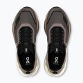 Buty treningowe męskie On Cloudnova X eclipse/black 6