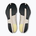 Buty do biegania męskie On Cloudsurfer Next ivory/silver 5