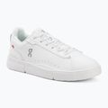 Buty męskie On The Rodger Advantage white/white