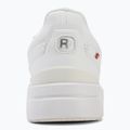 Buty męskie On The Rodger Advantage white/white 6