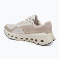 Buty do biegania męskie On Cloudrunner 2 pearl/desert 3