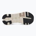 Buty do biegania męskie On Cloudrunner 2 pearl/desert 4