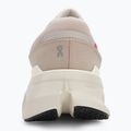 Buty do biegania męskie On Cloudrunner 2 pearl/desert 6