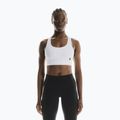 Biustonosz treningowy On Core white