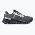 Buty do biegania damskie On Cloudrunner 2 Waterproof iron/nimbus 2