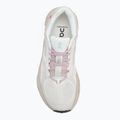 Buty do biegania damskie On Cloudrunner 2 silver/mauve 5