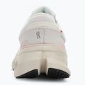 Buty do biegania damskie On Cloudrunner 2 silver/mauve 6