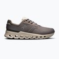 Buty do biegania męskie On Cloudrunner 2 Waterproof eclipse/rosemary