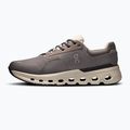 Buty do biegania męskie On Cloudrunner 2 Waterproof eclipse/rosemary 2