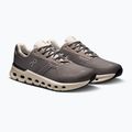 Buty do biegania męskie On Cloudrunner 2 Waterproof eclipse/rosemary 3