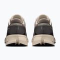 Buty do biegania męskie On Cloudrunner 2 Waterproof eclipse/rosemary 4
