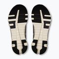 Buty do biegania męskie On Cloudrunner 2 Waterproof eclipse/rosemary 5