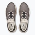 Buty do biegania męskie On Cloudrunner 2 Waterproof eclipse/rosemary 6