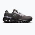 Buty do biegania damskie On Cloudrunner 2 Waterproof iron/nimbus