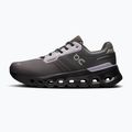 Buty do biegania damskie On Cloudrunner 2 Waterproof iron/nimbus 2