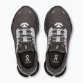 Buty do biegania damskie On Cloudrunner 2 Waterproof iron/nimbus 6