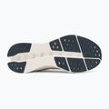 Buty do biegania damskie On Cloudsurfer 2 pearl/ivory 4