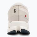 Buty do biegania damskie On Cloudsurfer 2 pearl/ivory 6
