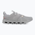 Buty On Cloud Sky alloy/alloy 2