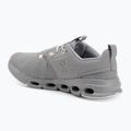 Buty On Cloud Sky alloy/alloy 3