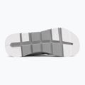 Buty On Cloud Sky alloy/alloy 4