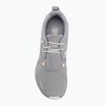 Buty On Cloud Sky alloy/alloy 5