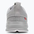 Buty On Cloud Sky alloy/alloy 6