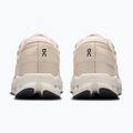 Buty do biegania damskie On Running Cloudsurfer 2 pearl/ivory 4
