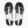 Buty do biegania damskie On Running Cloudsurfer 2 pearl/ivory 5