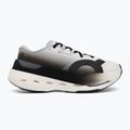 Buty do biegania damskie On Cloudboom Max white/black 2