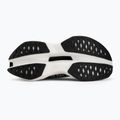 Buty do biegania damskie On Cloudboom Max white/black 4