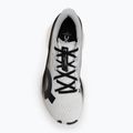 Buty do biegania damskie On Cloudboom Max white/black 5