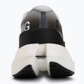 Buty do biegania damskie On Cloudboom Max white/black 6