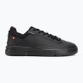 Buty damskie On The Rodger Advantage black/black 2