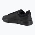Buty damskie On The Rodger Advantage black/black 3