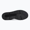 Buty damskie On The Rodger Advantage black/black 4