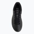 Buty damskie On The Rodger Advantage black/black 5