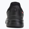 Buty damskie On The Rodger Advantage black/black 6