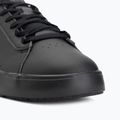 Buty damskie On The Rodger Advantage black/black 7