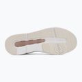 Buty damskie On The Rodger Advantage white/rosehip 4