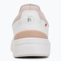 Buty damskie On The Rodger Advantage white/rosehip 6
