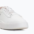 Buty damskie On The Rodger Advantage white/rosehip 7