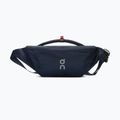 Saszetka nerka On Waist Lite 2 navy
