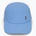 Czapka z daszkiem On Lightweight gourami 2