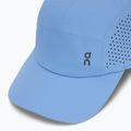 Czapka z daszkiem On Lightweight gourami 3